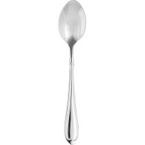 Winsor Stainless Steel 18/10 Tea Spoon Proud,Silver