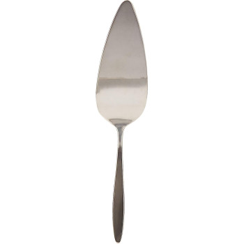 Winsor 2724643695963 Stainless Steel Cake Server,Silver