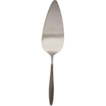 Winsor 2724643695963 Stainless Steel Cake Server,Silver