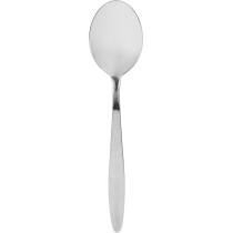 Winsor St. Steel Table Spoon