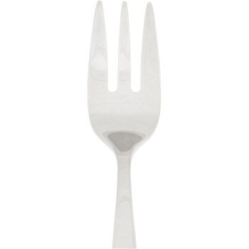 Winsor St. Steel Fruit Fork