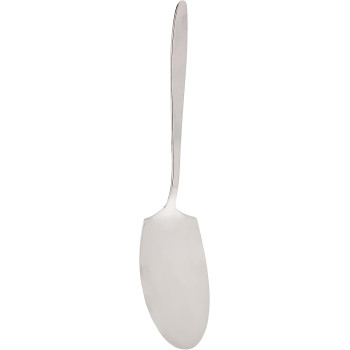 Winsor Stainless Steel Rice Serving