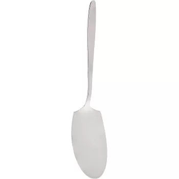 Winsor Stainless Steel Rice...