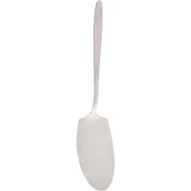 Winsor Stainless Steel Rice Serving