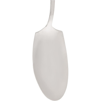 Winsor Stainless Steel Rice Serving