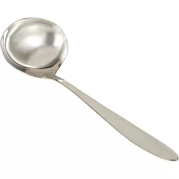Winsor Stainless Steel Soup...
