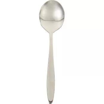 Winsor Stainless Steel Soup...