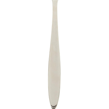 Winsor Stainless Steel Soup Spoon - Silver
