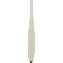 Winsor Stainless Steel Soup Spoon - Silver