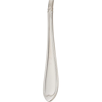 Winsor 2724645619059 18/10 Stainless Steel Proud Tea Spoon Set - 3 Pieces,Silver
