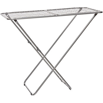 Winsor 2724645536714...