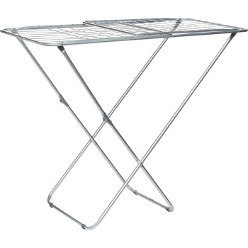 Winsor Steel Clothes Dryer,...