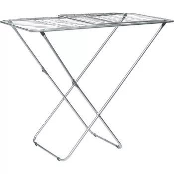 Winsor Steel Clothes Dryer,...