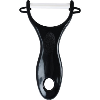 Winsor Non Stick Knife Set, 6 Pieces, Black