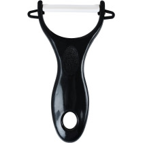 Winsor Non Stick Knife Set, 6 Pieces, Black