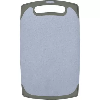 Winsor Cutting Board Knife...