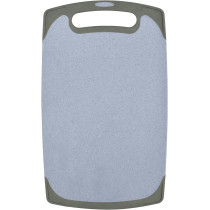 Winsor Cutting Board Knife Set, Blue
