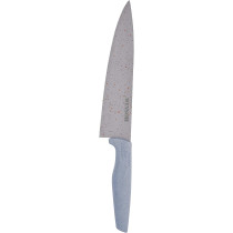 Winsor Cutting Board Knife Set, Blue