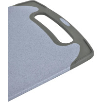 Winsor Cutting Board Knife Set, Blue