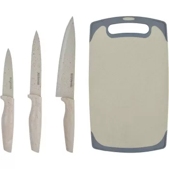 Winsor Cutting Board With...