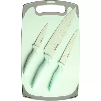 Winsor Cutting Board Knife...