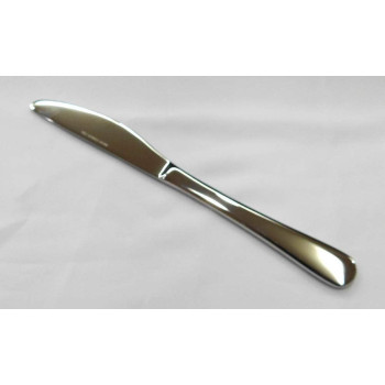 Winsor Fellini Table Knife