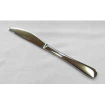 Winsor Fellini Table Knife