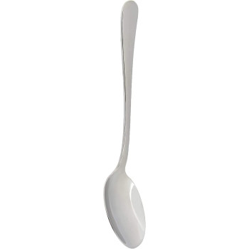 Winsor Fellini Table Spoon