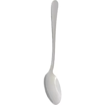 Winsor Fellini Table Spoon