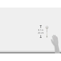 Winsor Fellini Table Spoon
