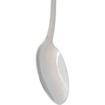 Winsor Fellini Table Spoon