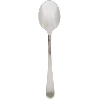 Winsor Fellini Table Spoon
