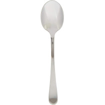 Winsor Fellini Table Spoon