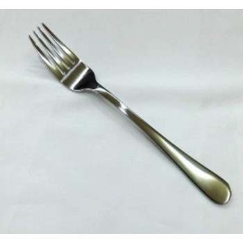 Winsor Fellini Table Fork