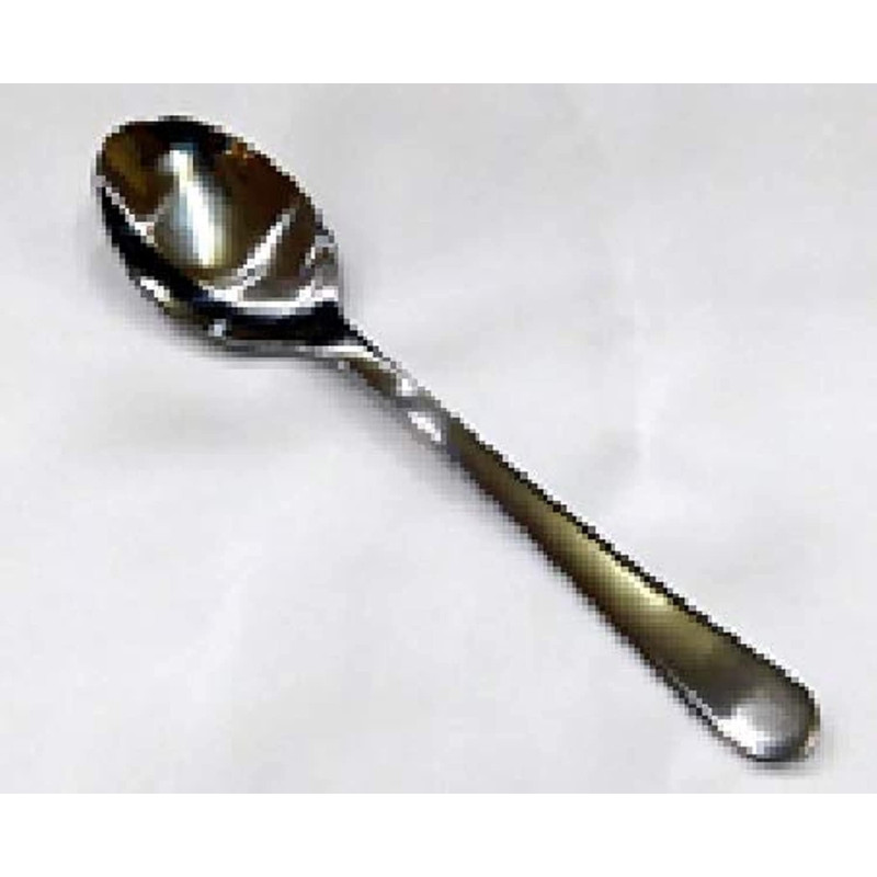 Winsor Fellini Tea Spoon