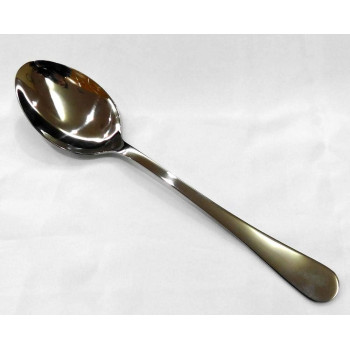 Winsor Fellini Serving Spoon