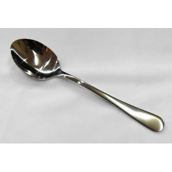 Winsor Fellini Dessert Spoon