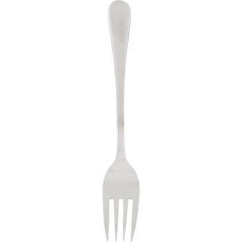 Winsor Fellini Dessert Fork