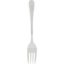 Winsor Fellini Dessert Fork
