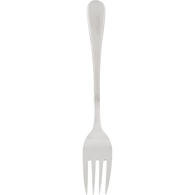 Winsor Fellini Dessert Fork