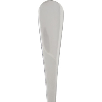 Winsor Fellini Dessert Fork