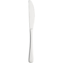 Winsor Fellini Dessert Knife