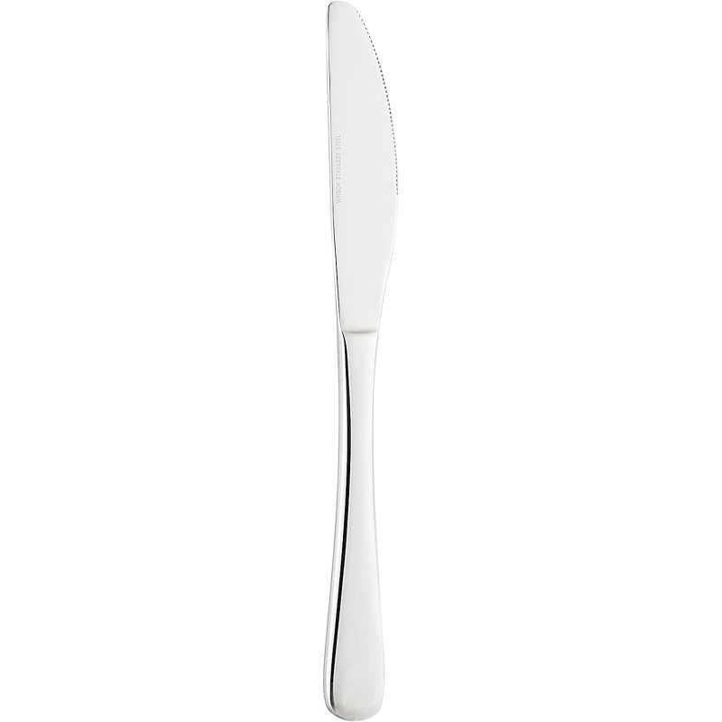 Winsor Fellini Dessert Knife