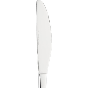 Winsor Fellini Dessert Knife