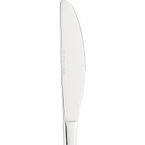 Winsor Fellini Dessert Knife
