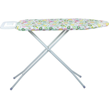 Winsor Ironing Board 110X33Cm Grey 1 Multicolor, Wr80803, Winsor Ironing Board