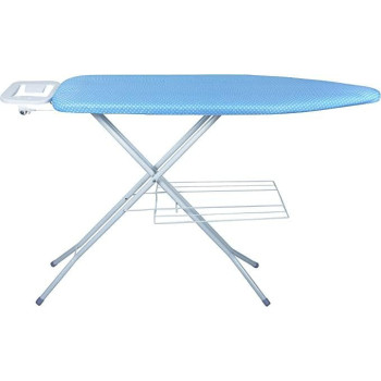 Winsor Ironing Board 110X33Cm, Multicolor