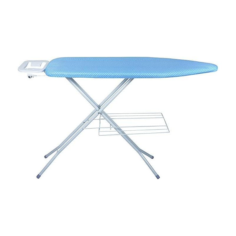 Winsor Ironing Board 110X33Cm, Multicolor