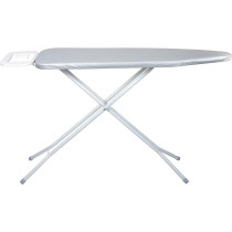 Winsor Ironing Board 110X33Cm Color 2, Multicolor, Winsor Ironing Board