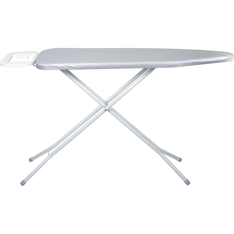 Winsor Ironing Board 110X33Cm Color 2, Multicolor, Winsor Ironing Board